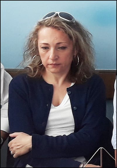 dr-vesna-novaković