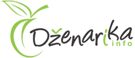 dzenarika-novi-header-logo