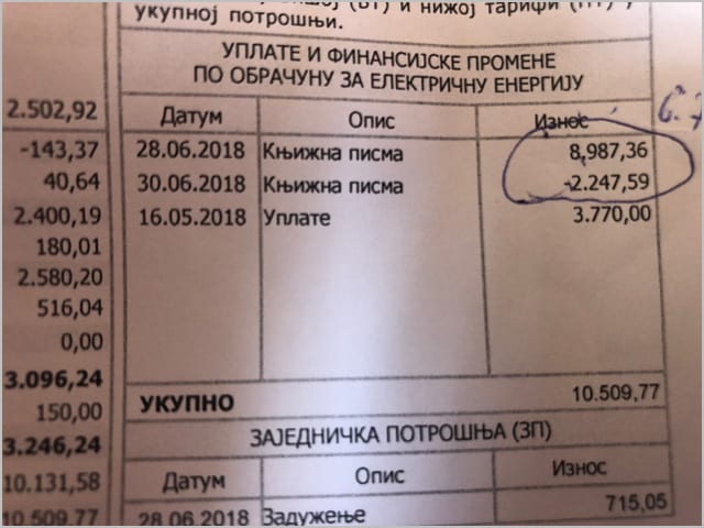 eld-2