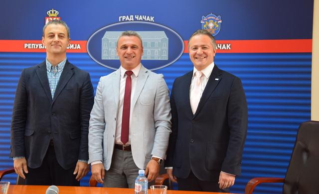 Potpisan ugovor sa Forverkom bez prisustva medija 2 forverk1