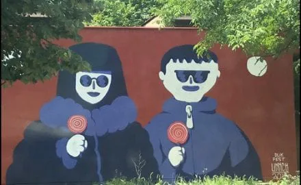 grafit