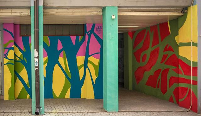 grafiti 1