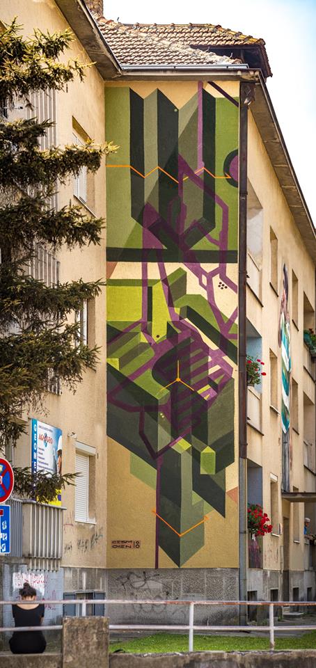 DUK Festival: Grafiti za lepši izgled grada 13 grafiti10