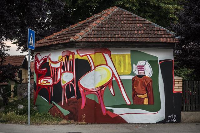 grafiti3 1