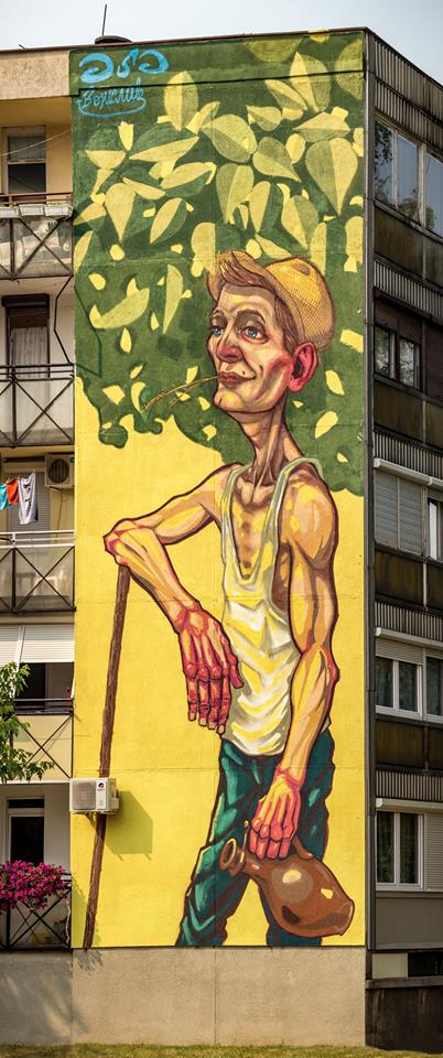 grafiti4 1