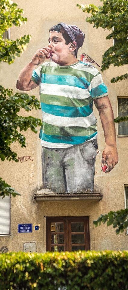 grafiti5 1
