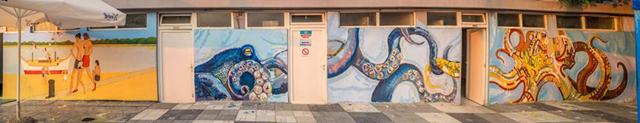 grafiti6