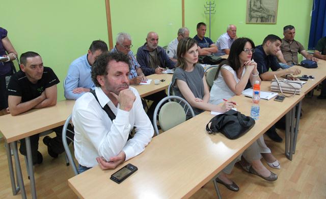 institut2