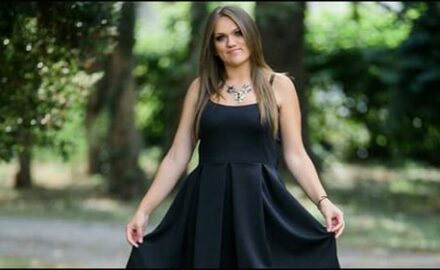 jovana-pašajlić