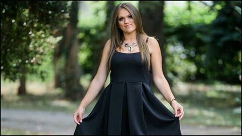 jovana-pašajlić
