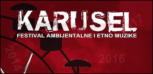 Internacionalne jazz zvezde na Karuselu 1 karusel-x