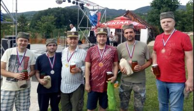 kumovi-tri_najbolja_kumovska_para