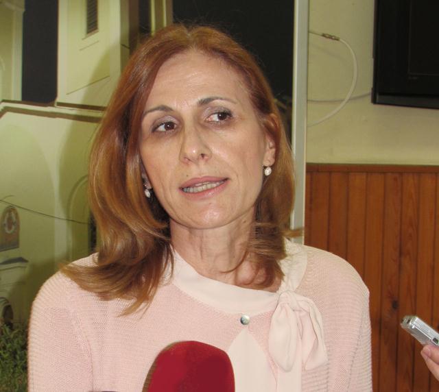 Vlast krije izveštaj o poslovanju Apoteke Čačak? 1 ljiljana milovanovic