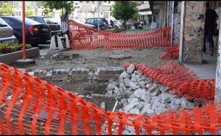 lučna-zgrada-2