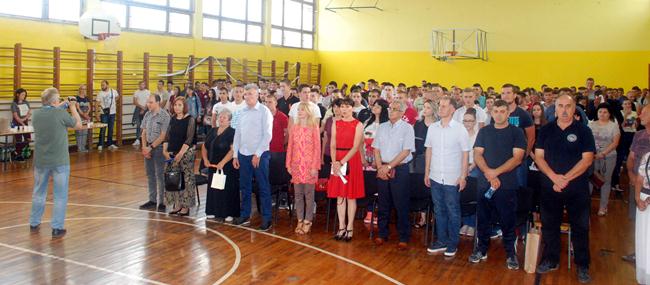 masinska