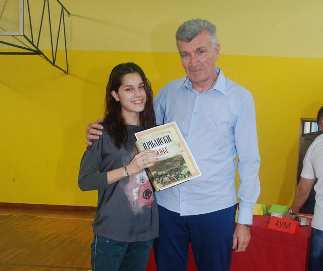 masinska2