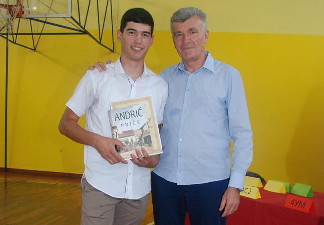 masinska3