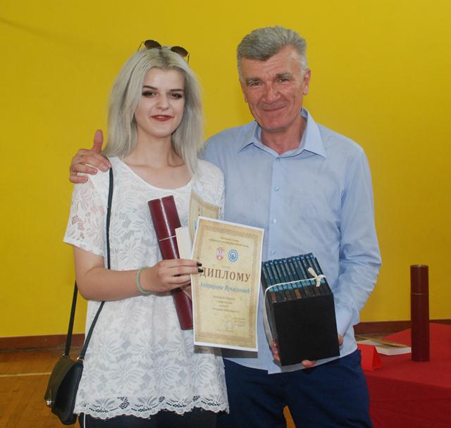masinska6