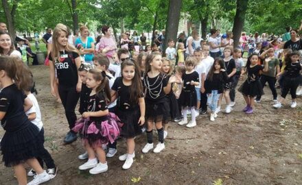 festival priča