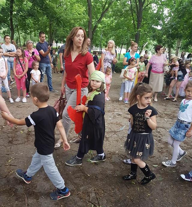 maskenbal13