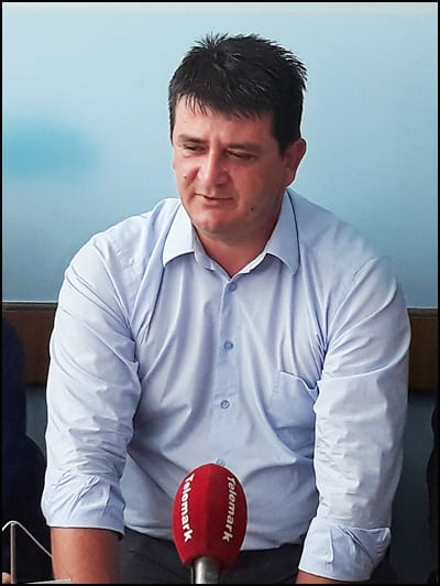 miloš-marić