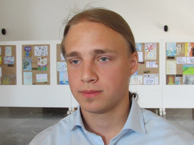 nemanja 2