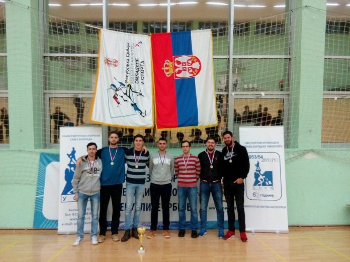Čačani-perjanice Specijalne olimpijade 1 nemanja