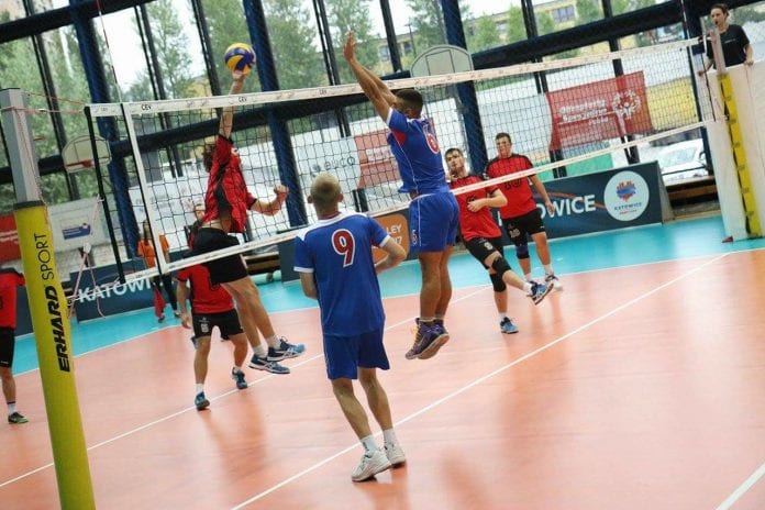 Čačani-perjanice Specijalne olimpijade 3 nemanja1
