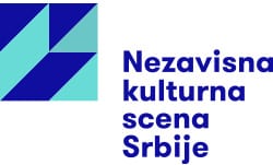 nezavisna-scena-logo