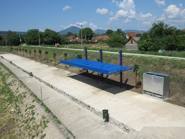 obala