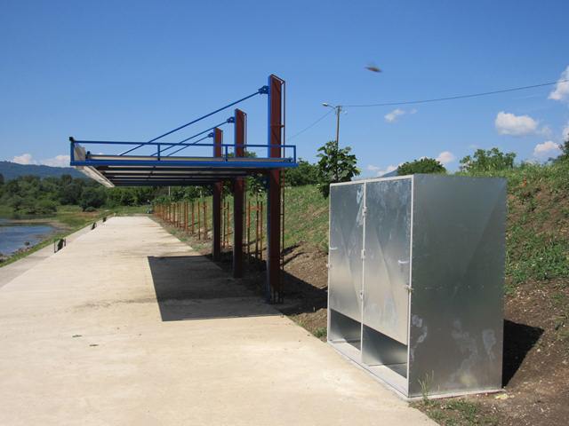 obala2