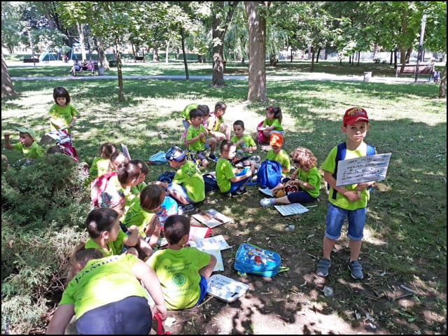park-1