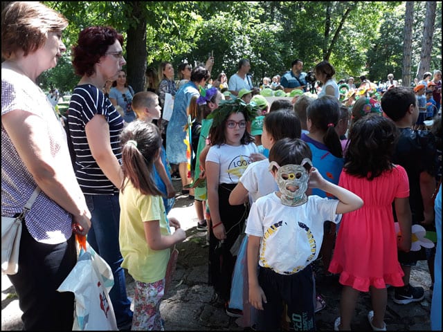park-5