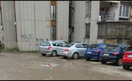 parking-1