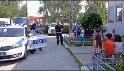 policija-5