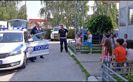 policija-5