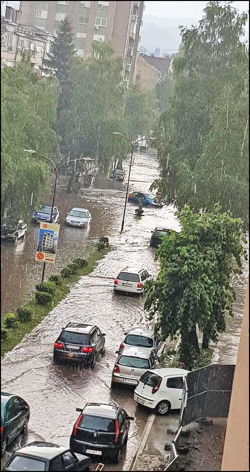 poplava-ul-sv-sava