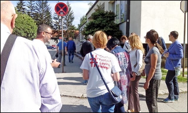 požega-ispred-suda