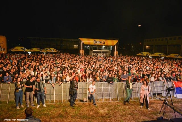 prica3 1