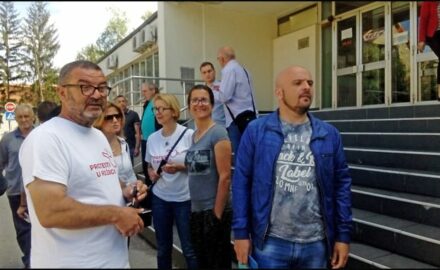 protest-požega-1