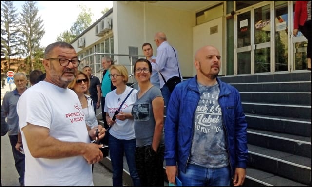 protest-požega-1