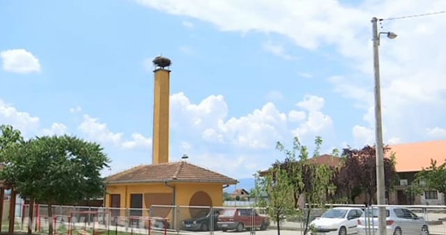 radnici 1