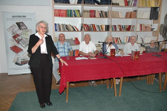 70 godina Arhiva: Ko su bili direktori čačanskih škola 4 skola1
