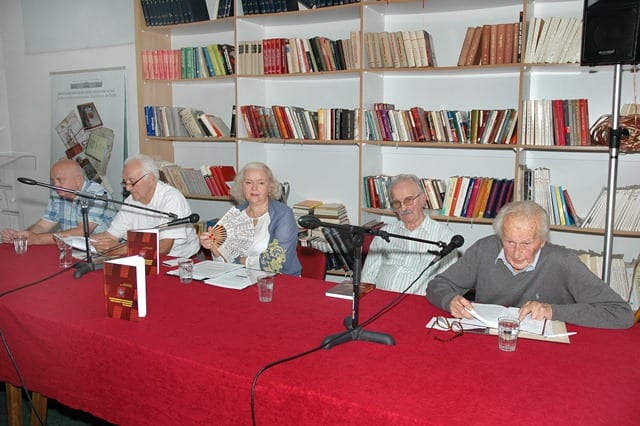 70 godina Arhiva: Ko su bili direktori čačanskih škola 2 skola2