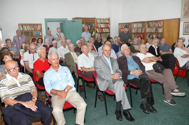 70 godina Arhiva: Ko su bili direktori čačanskih škola 3 skola3