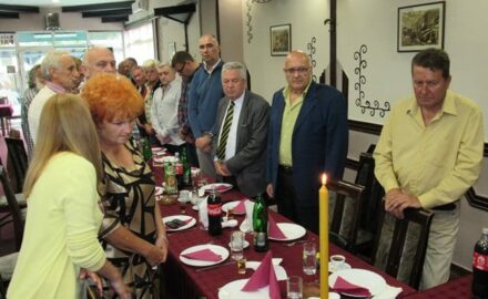 SPO slava