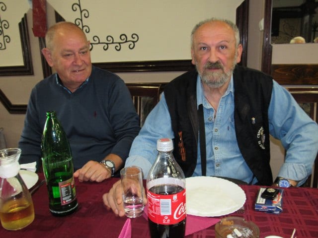 SPO obeležio slavu 4 spo3
