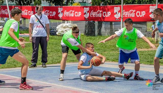 sportske igre1