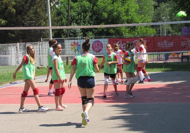 sportske igre7