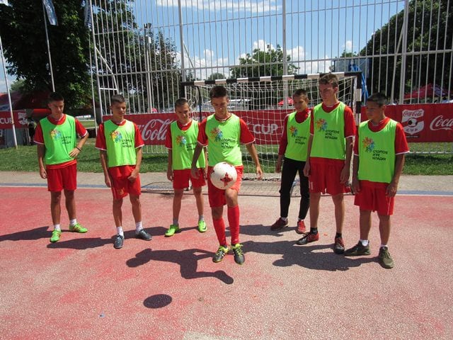sportske igre8